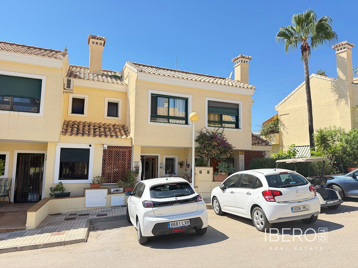 Prodej domu 90 m² s pozemkem 115 m²