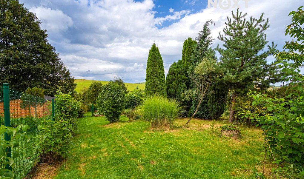 Prodej domu 173 m² s pozemkem 1 159 m², Hořice na Šumavě – náhled fotky 18