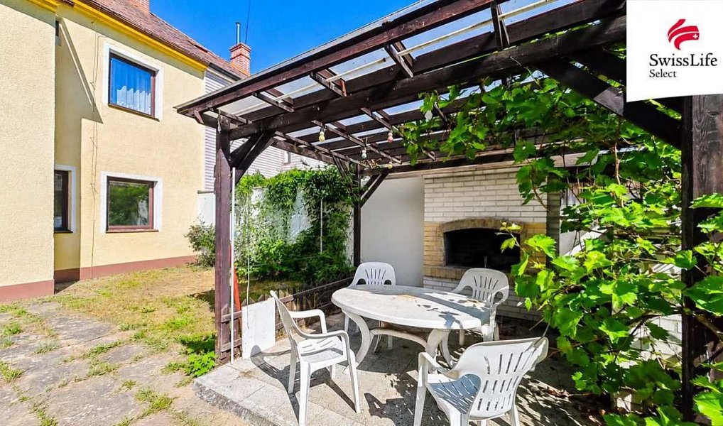 Prodej domu 130 m² s pozemkem 674 m², Hradec Králové – náhled fotky 16