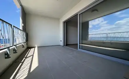 Prodej bytu 4+kk 149 m², Baška Voda, Chorvatsko