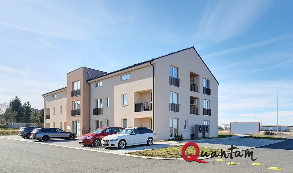 Prodej bytu 3+kk 74 m², Uhlířské Janovice – náhled fotky 33
