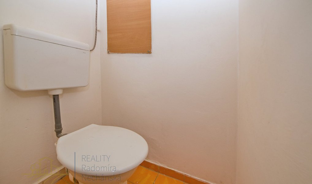 Prodej bytu 1+kk 42 m², Mělník – náhled fotky 17
