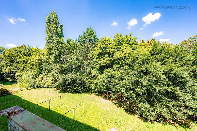 Prodej bytu 4+1 75 m² — photo 2