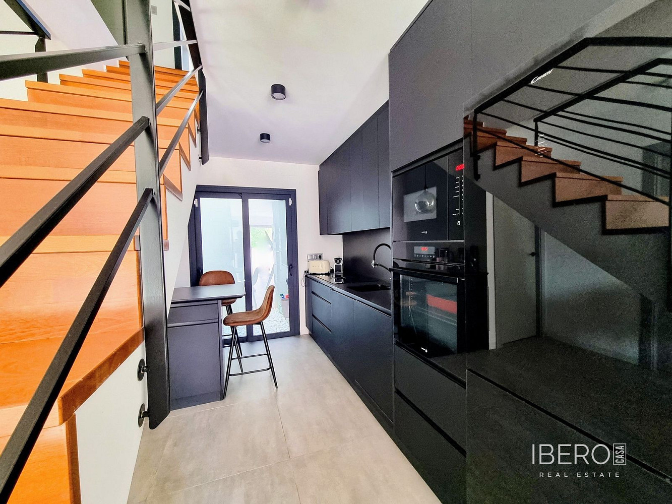 Casa 4+kk – Pilar de la Horadada, Urbanización Mil Palmeras - Vista 5