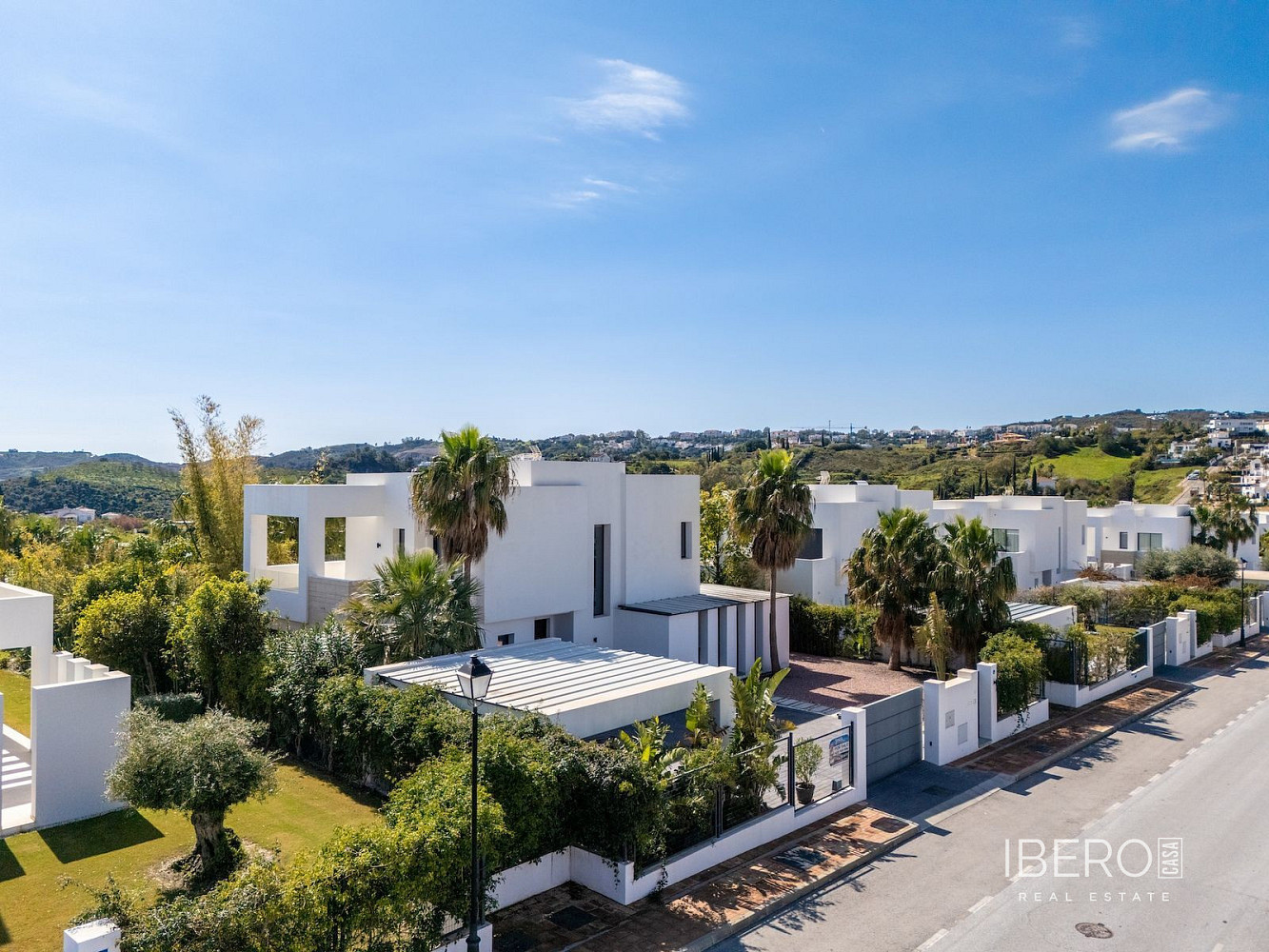 Prodej domu 538 m² s pozemkem 1 349 m² - Vista 6