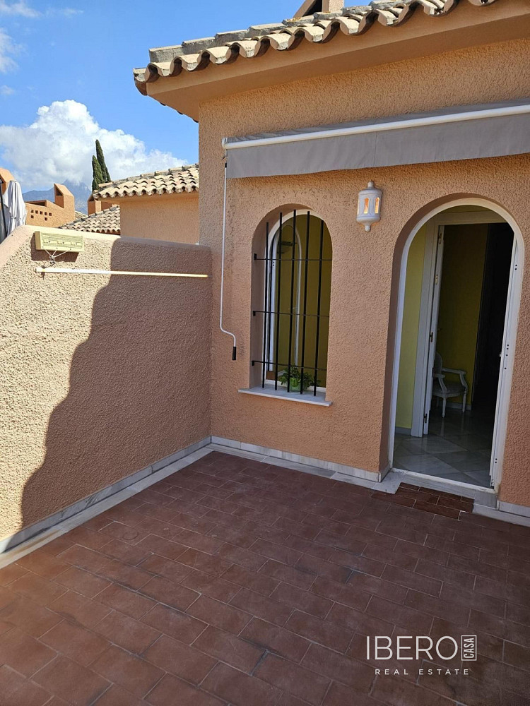 Prodej domu 164 m² s pozemkem 164 m² — photo 5