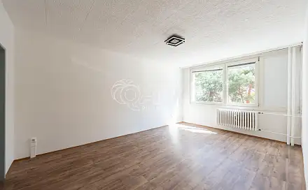 Prodej bytu 3+kk 64 m², Machuldova, Praha 4 - Kamýk