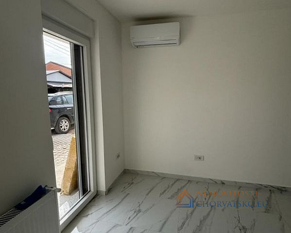 Prodej bytu 2+kk 81 m² - Widok 5
