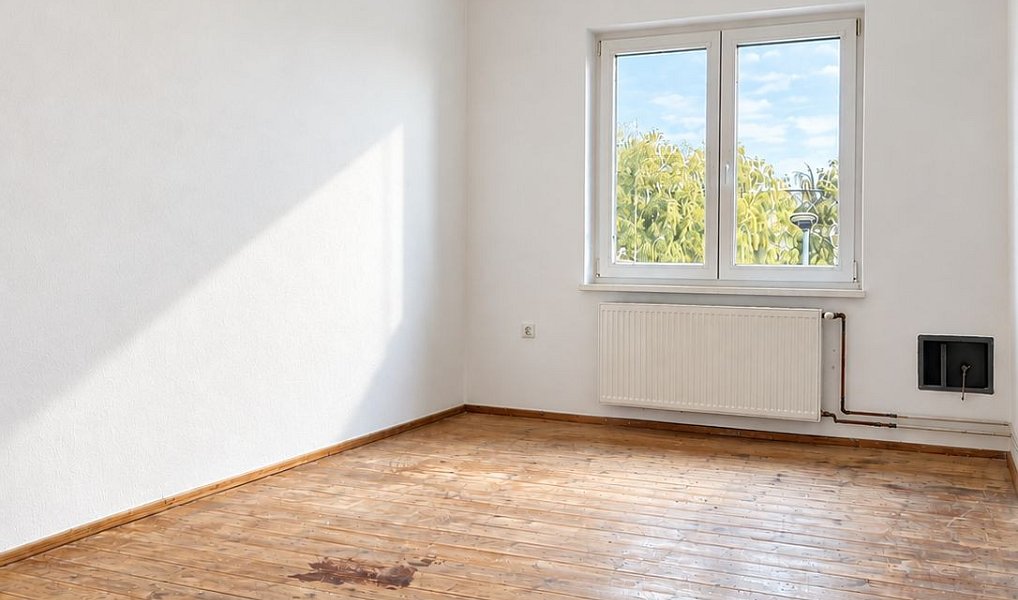 Prodej bytu 4+1 118 m², Pohořelice – náhled fotky 7