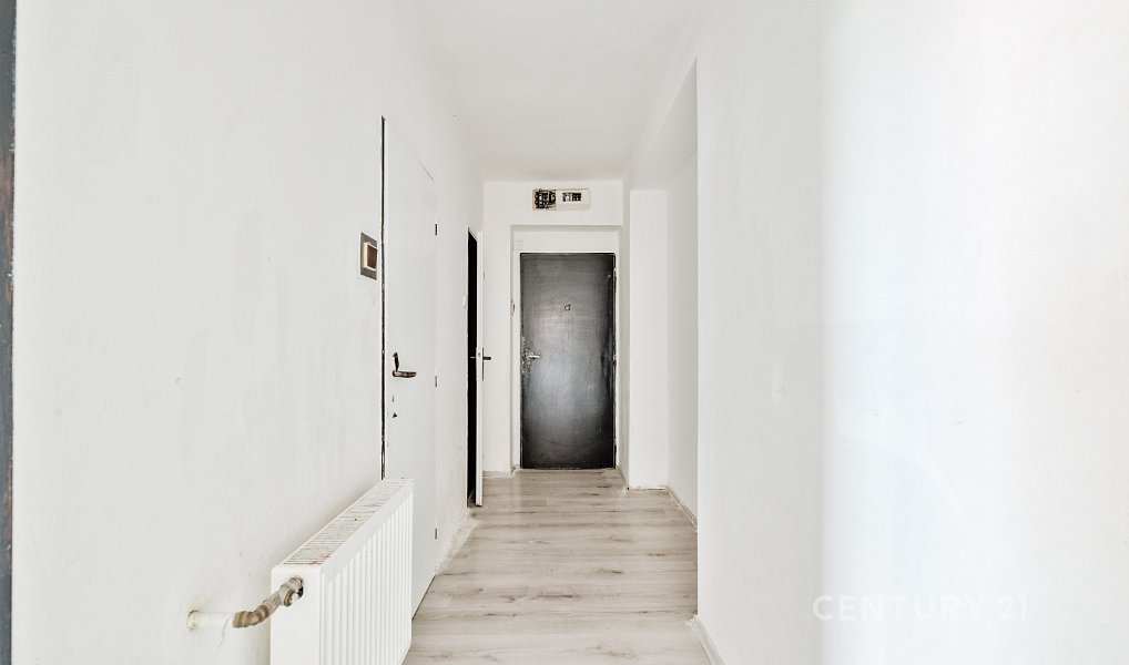 Prodej bytu 2+1 76 m², Miličín – náhled fotky 11