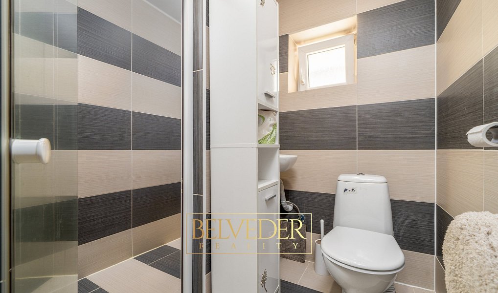 Prodej domu 250 m² s pozemkem 1 009 m², Mikulov – náhled fotky 11