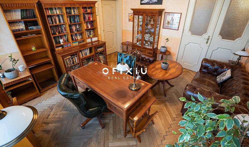 Prodej bytu 5+kk 287 m², Brno – náhled fotky 7