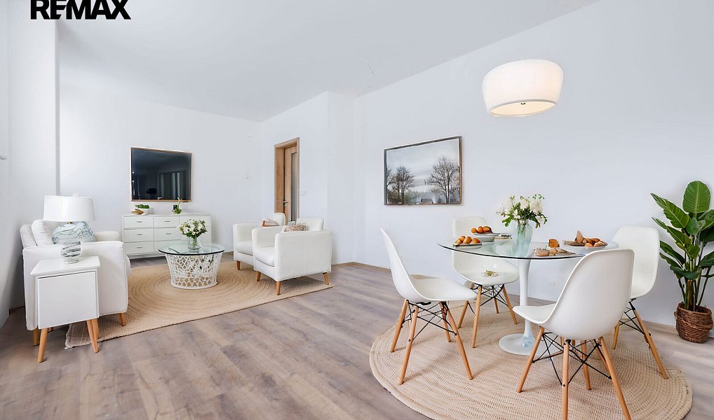 Prodej bytu 2+kk 56 m², Svoboda nad Úpou – náhled fotky 6