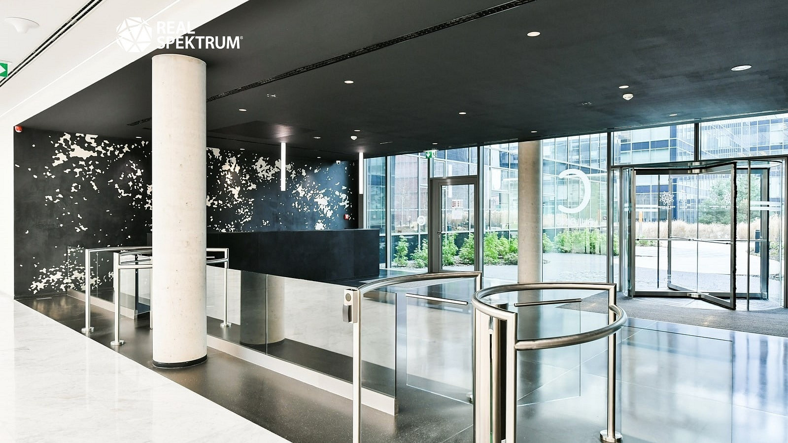 Fotka 27 z 30