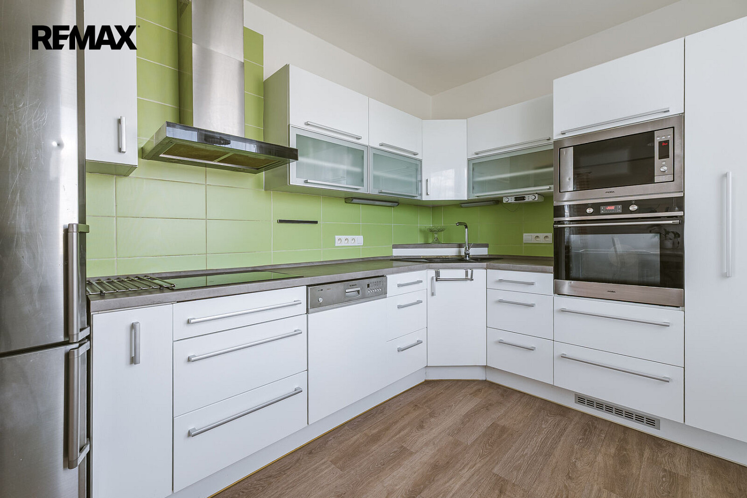 Prodej bytu 4+1 93 m² – fotografie 2