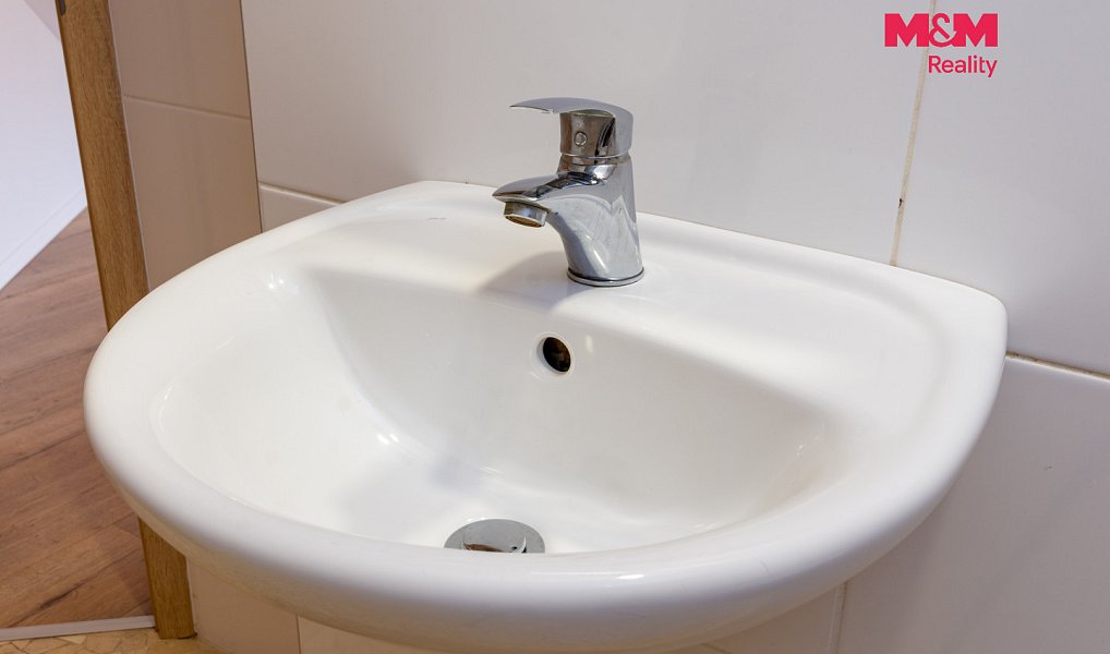 Prodej bytu 3+kk 135 m², Horní Lhota – náhled fotky 21