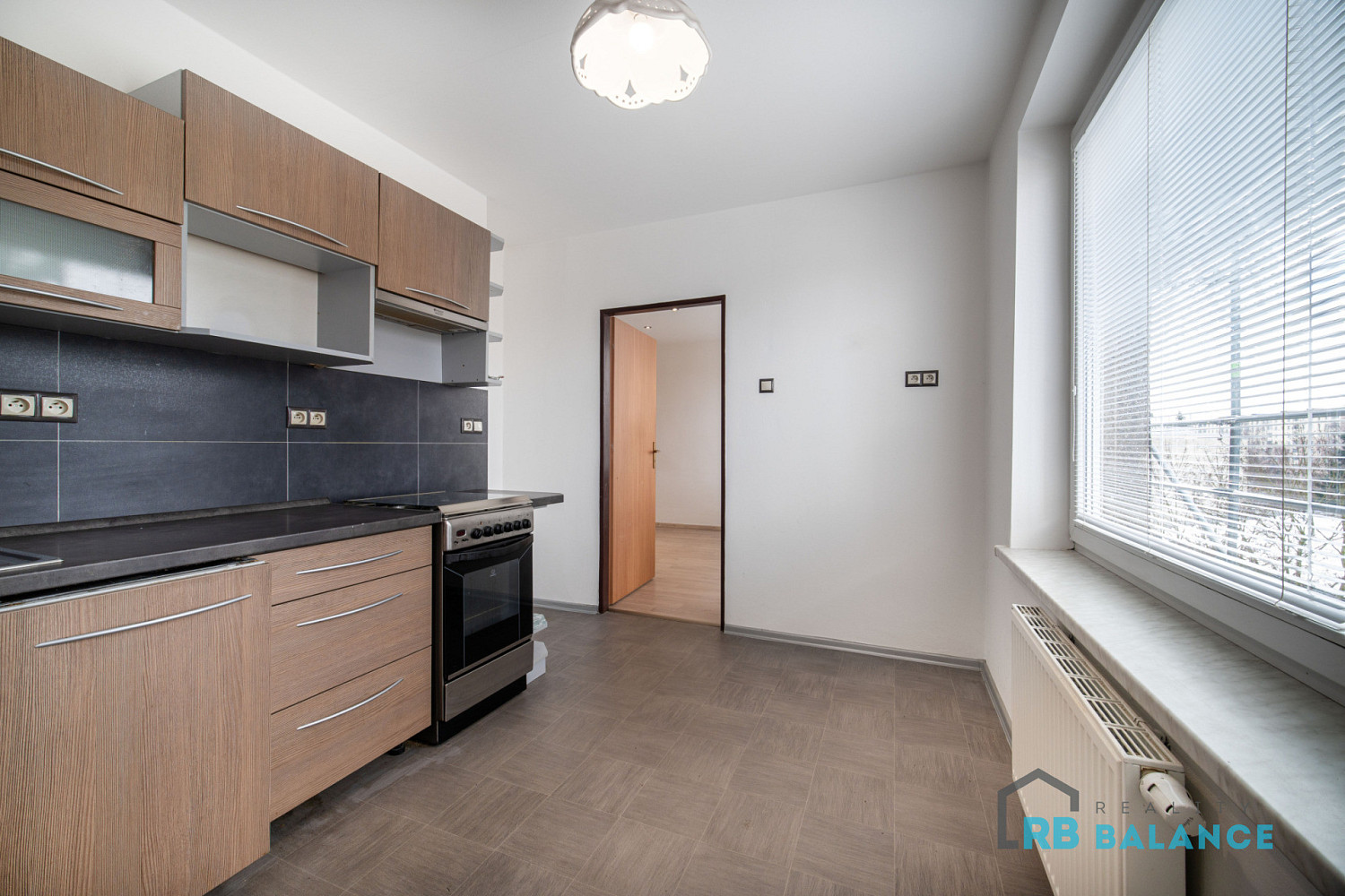 Prodej bytu 3+1 67 m² – fotografie 5