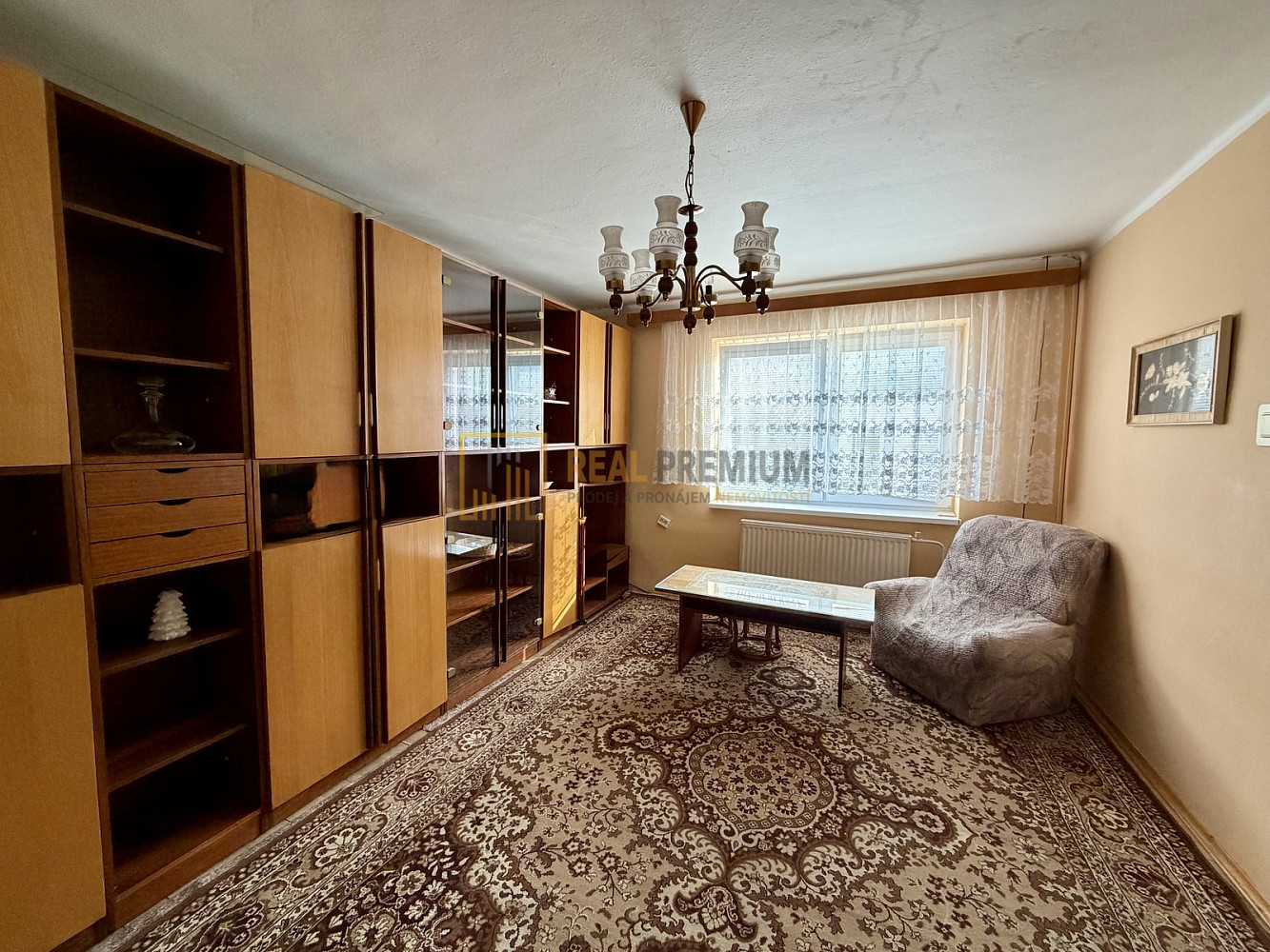 Prodej domu 200 m² s pozemkem 838 m² — photo 5