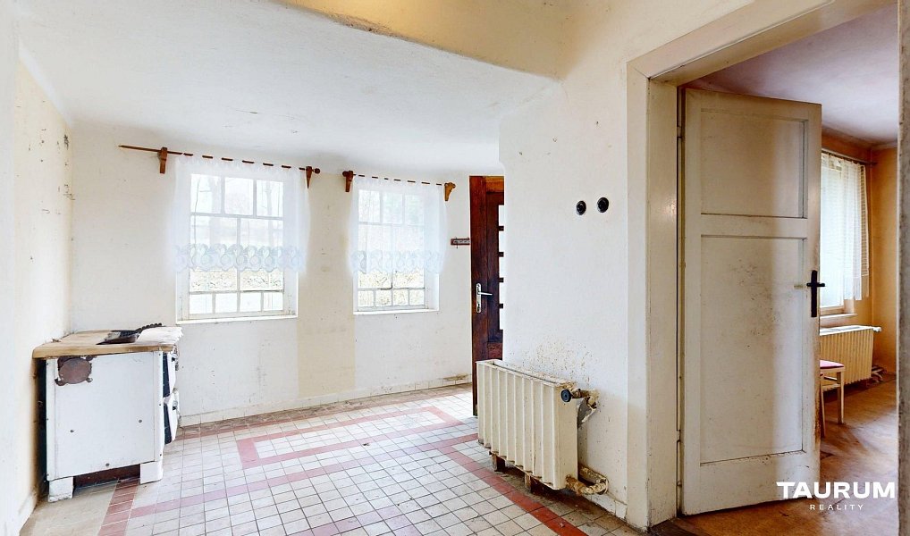 Prodej domu 165 m² s pozemkem 950 m², Skořice – náhled fotky 12
