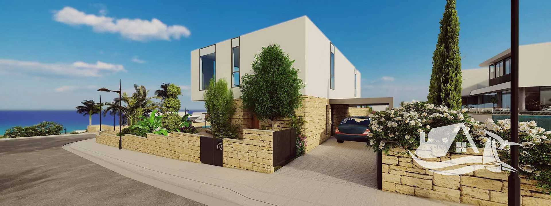 Prodej domu 224 m² s pozemkem 942 m²