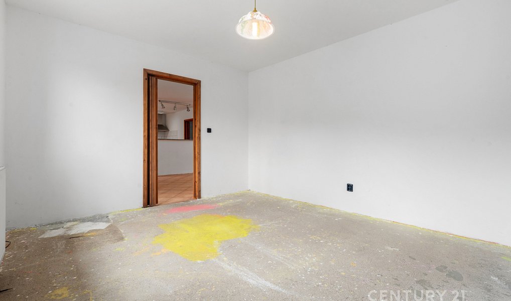 Prodej domu 155 m² s pozemkem 309 m², Vladislav – náhled fotky 7