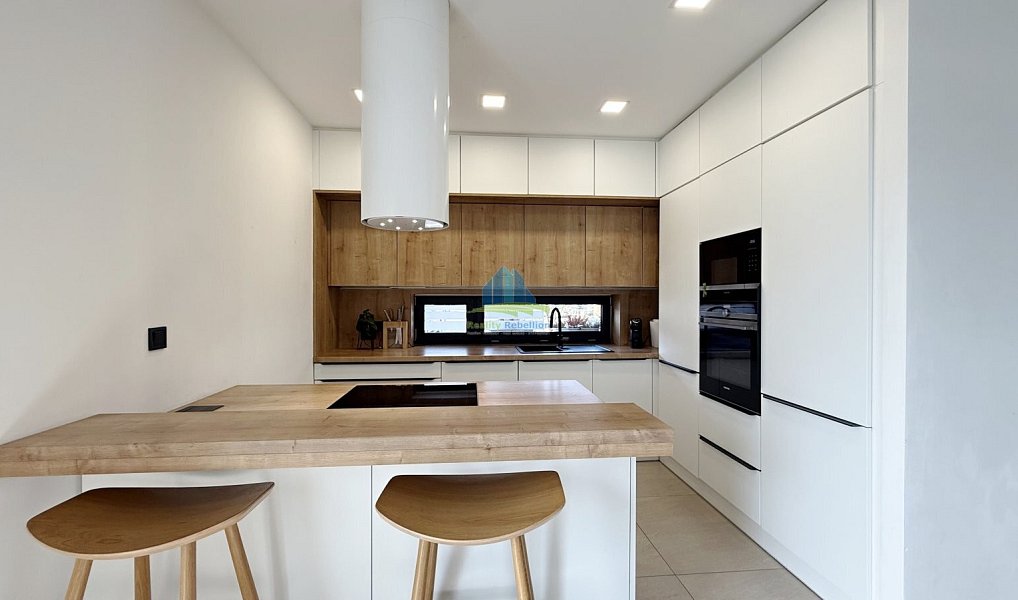 Prodej domu 136 m² s pozemkem 836 m², Františkovy Lázně – náhled fotky 6