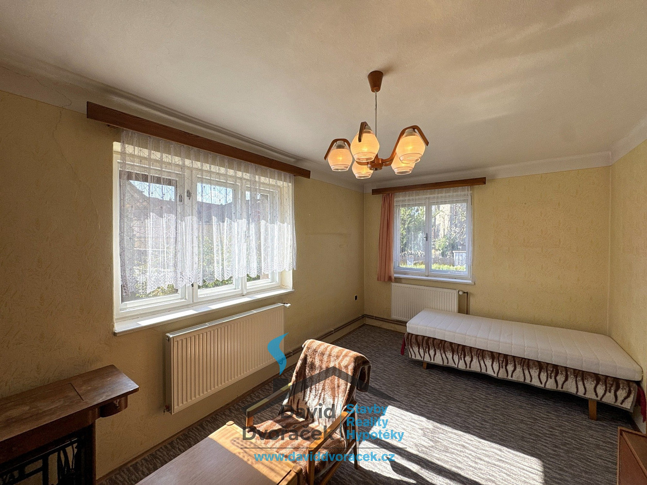 Prodej domu 154 m² s pozemkem 602 m² – fotografie 5