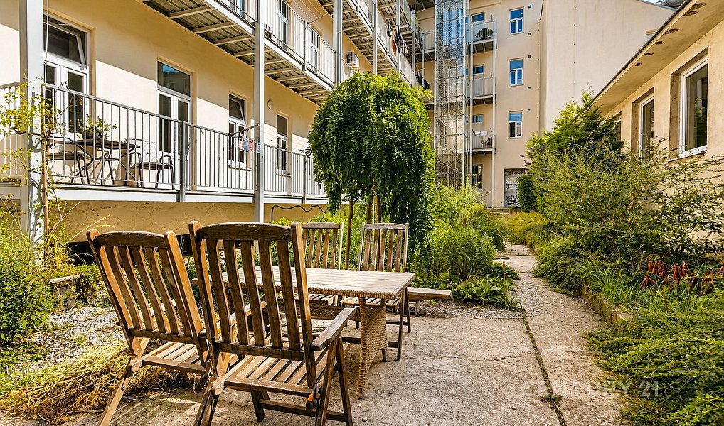 Prodej bytu 1+1 45 m², Brno – náhled fotky 3