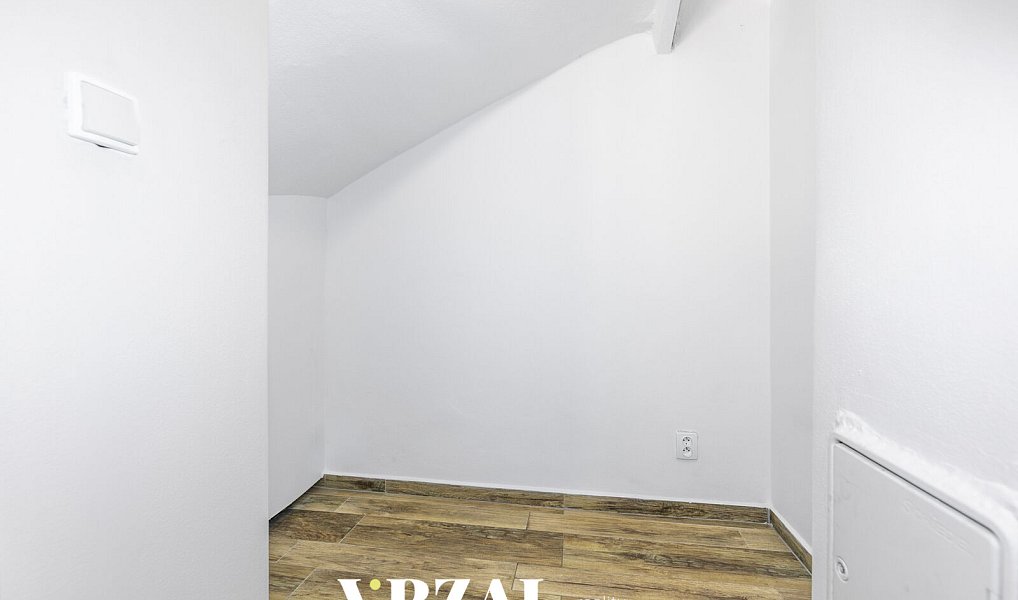 Prodej domu 108 m² s pozemkem 151 m², Plzeň – náhled fotky 20