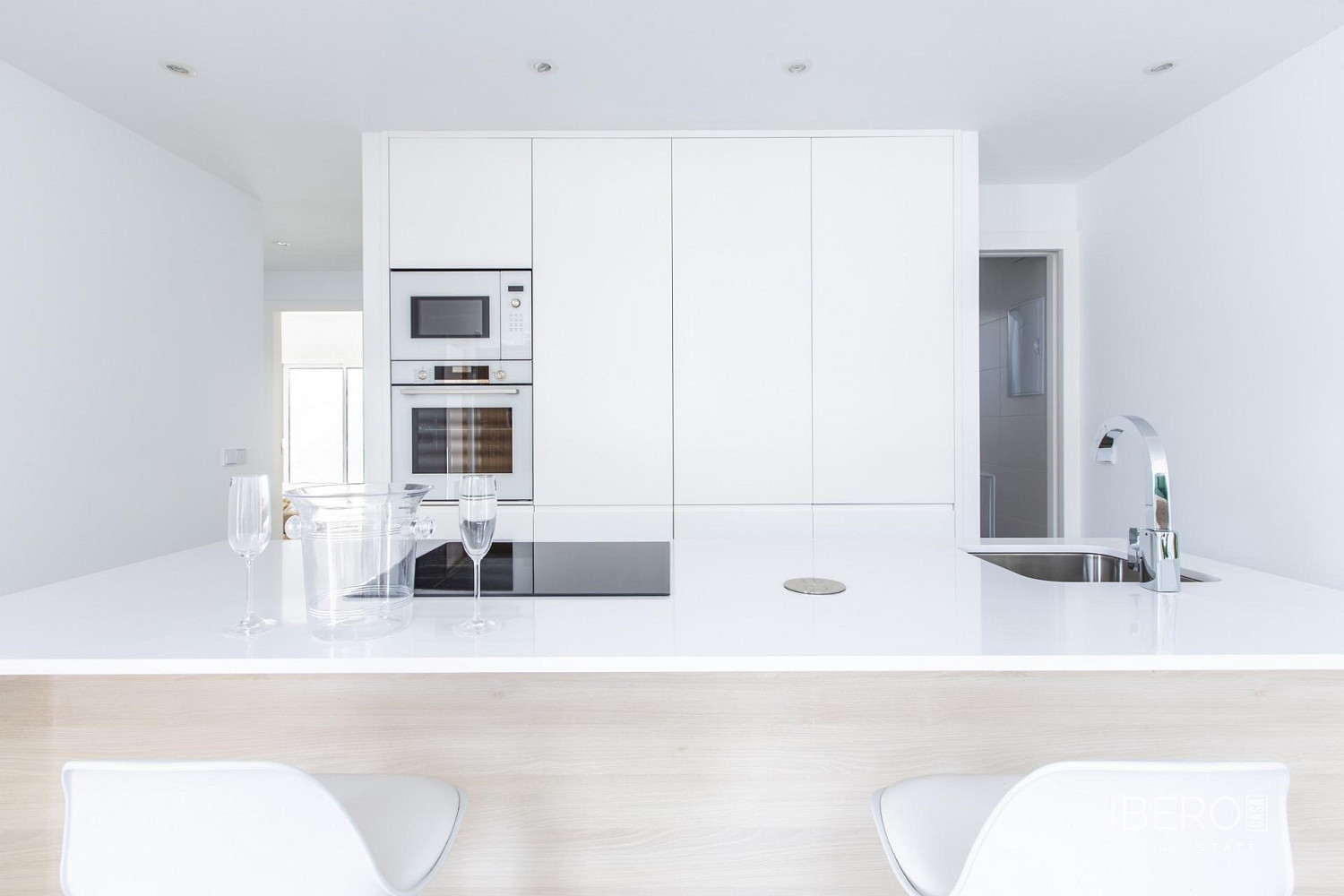 Casa 4+kk – San Javier - Més