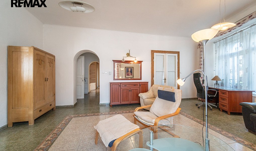 Prodej bytu 5+1 161 m², Český Brod – náhled fotky 8