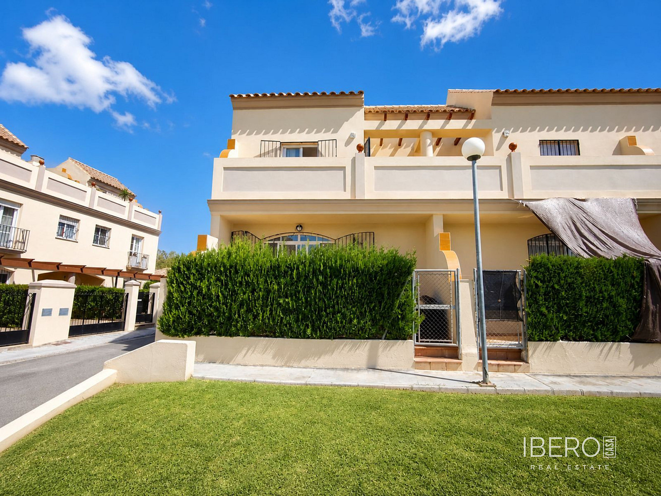 Prodej domu 130 m² s pozemkem 130 m²