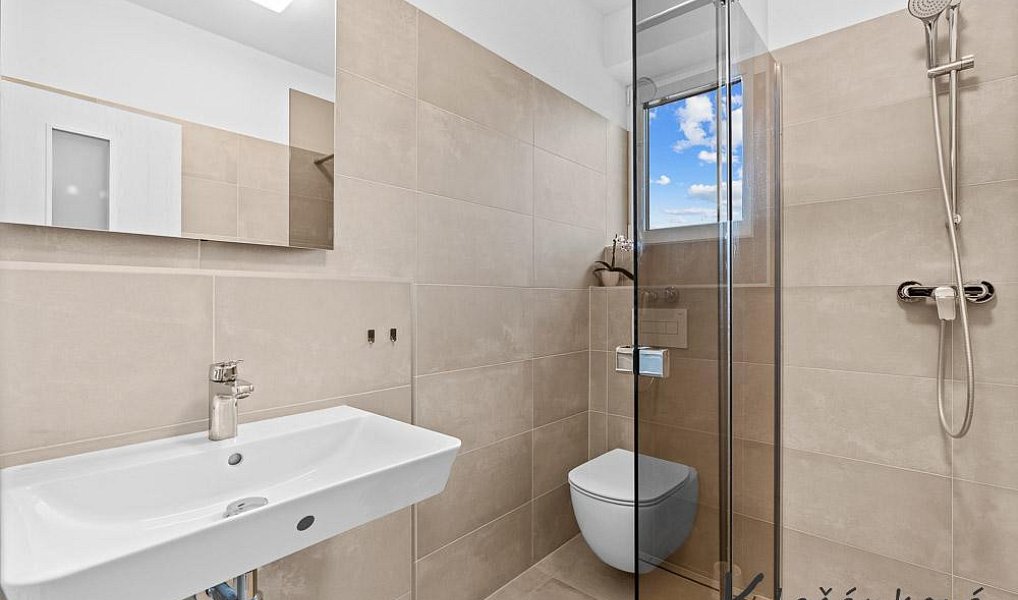 Prodej bytu 1+kk 32 m², Zlín – náhled fotky 9