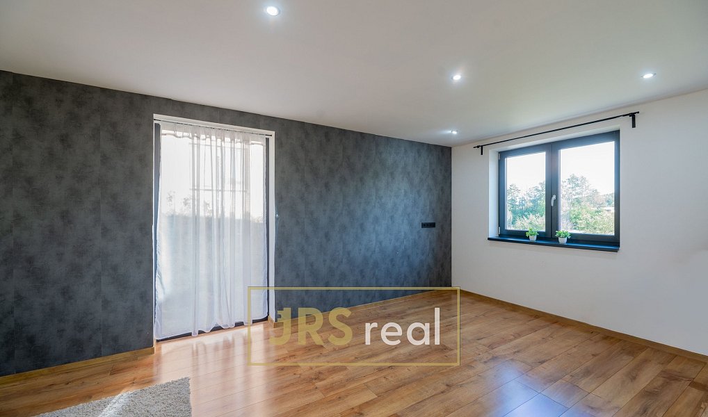 Prodej domu 240 m² s pozemkem 1 178 m², Snovídky – náhled fotky 10