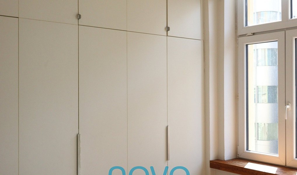 Pronájem bytu 3+kk 76 m², Praha – náhled fotky 7