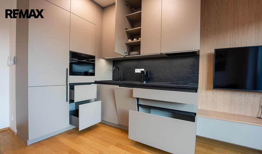 Pronájem bytu 2+kk 49 m², Brno – náhled fotky 11