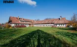 Ostatní