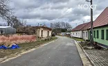 Ostatní