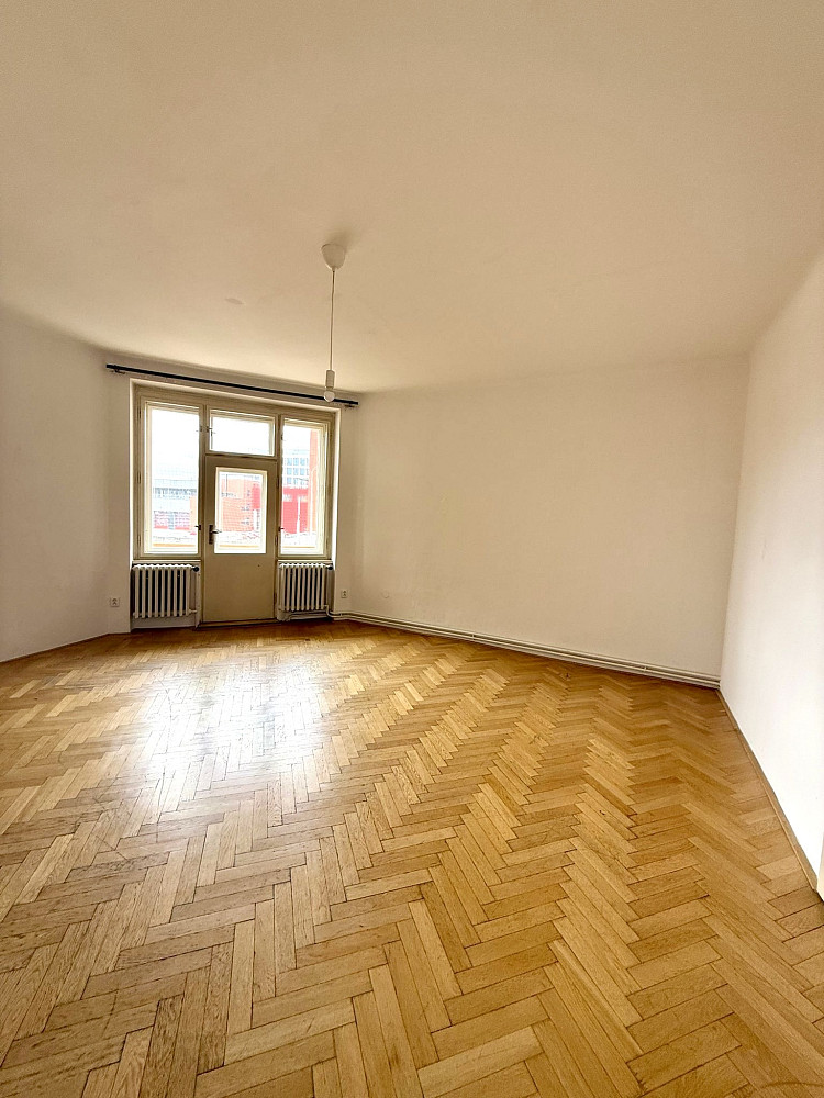 Prodej bytu 4+1 140 m² — photo 3
