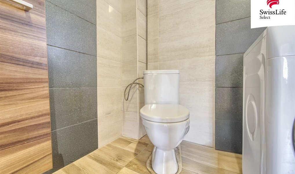 Prodej domu 160 m² s pozemkem 841 m², Hromnice – náhled fotky 13