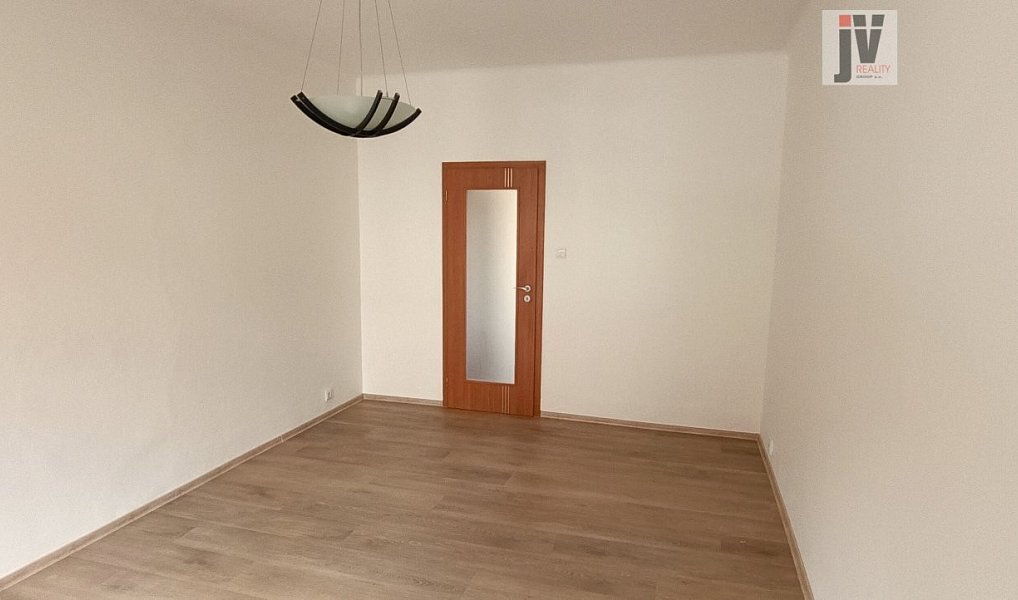 Pronájem bytu 2+1 68 m², Plzeň – náhled fotky 10
