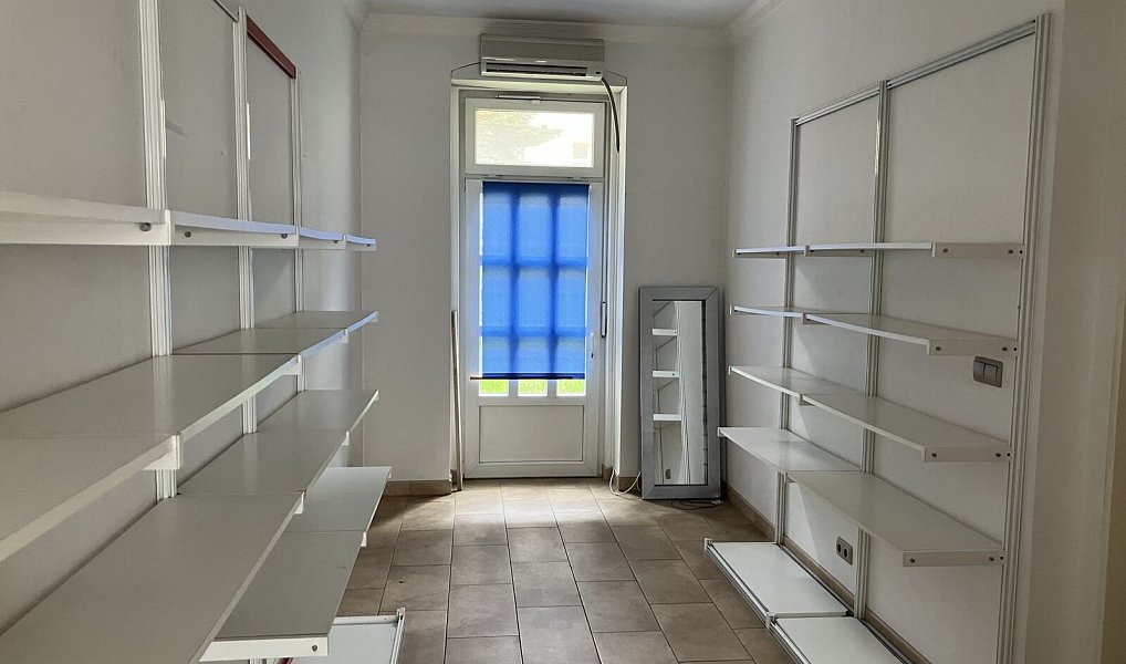 Prodej obchodních prostor 92 m², Karlovy Vary – náhled fotky 3