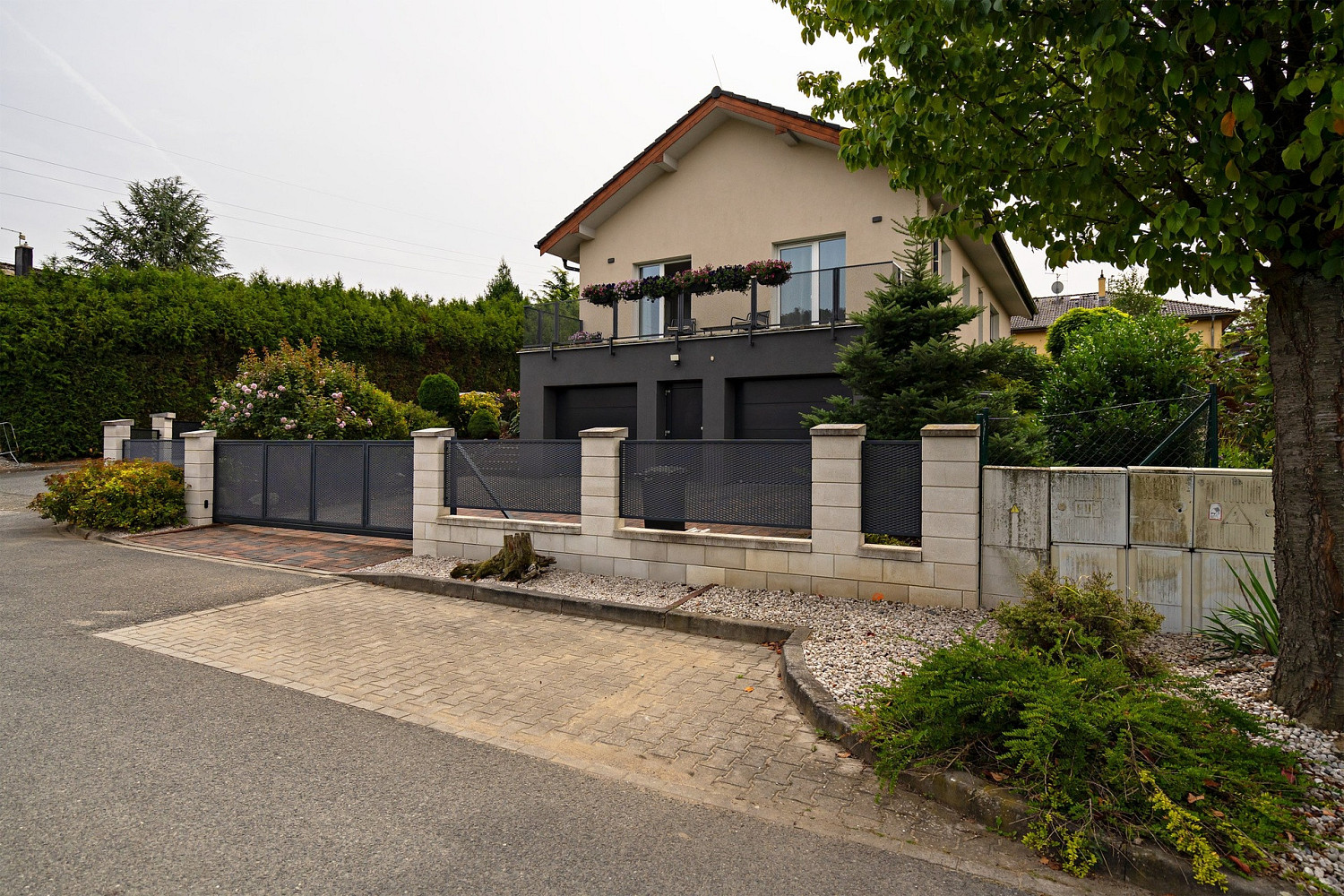 Prodej domu 128 m² s pozemkem 690 m² – fotografie 4