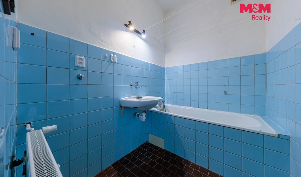 Prodej bytu 1+1 40 m², Nejdek – náhled fotky 6