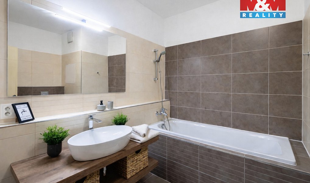 Prodej bytu 2+kk 56 m², Ostrava – náhled fotky 21
