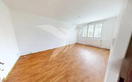 Pronájem bytu 2+1 62 m², Sídliště U Pošty, Klatovy - Klatovy III