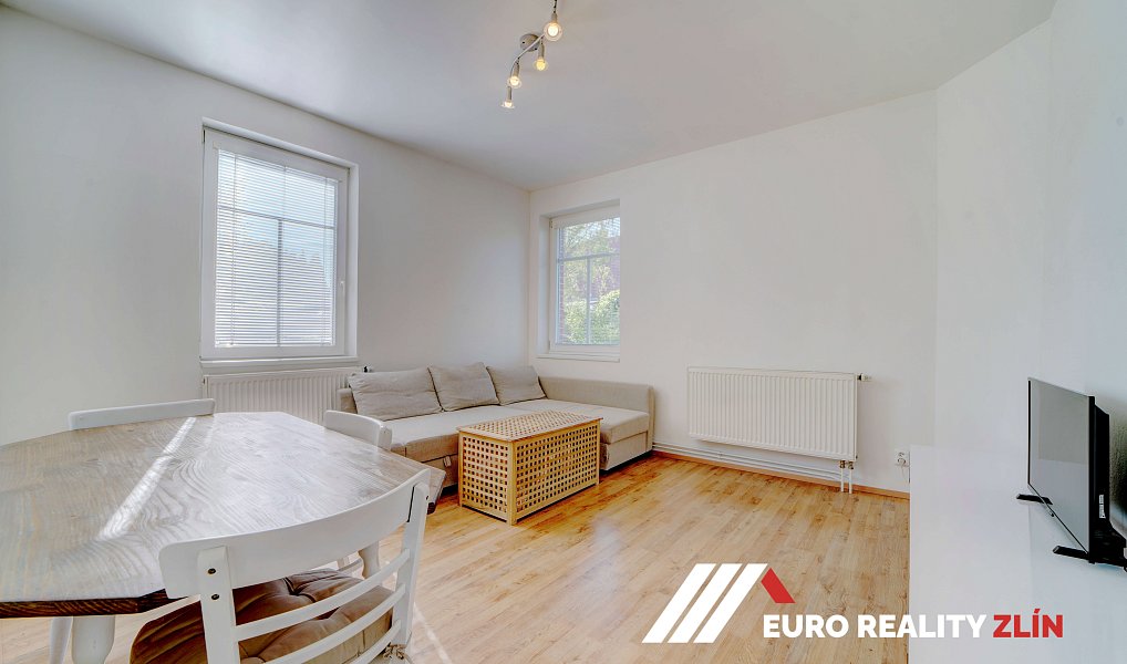 Prodej domu 39 m², Zlín – náhled fotky 8
