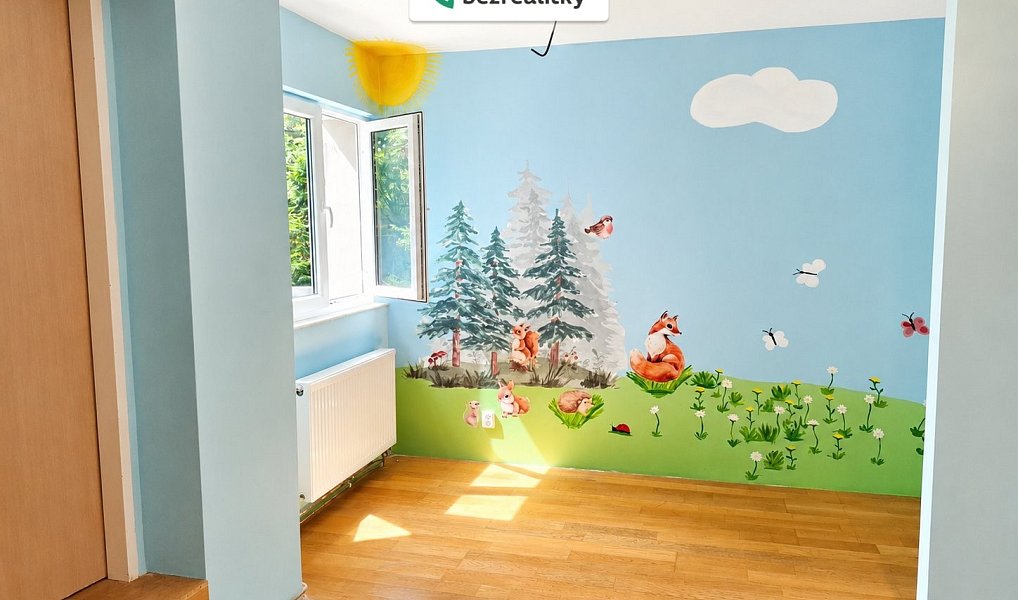 Prodej domu 176 m² s pozemkem 500 m², Beřovice – náhled fotky 9