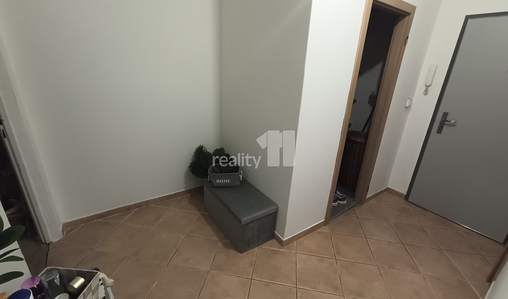 Prodej bytu 2+kk 43 m², Česká Lípa – náhled fotky 13