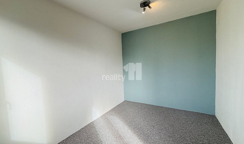 Pronájem bytu 3+kk 51 m², Praha – náhled fotky 7